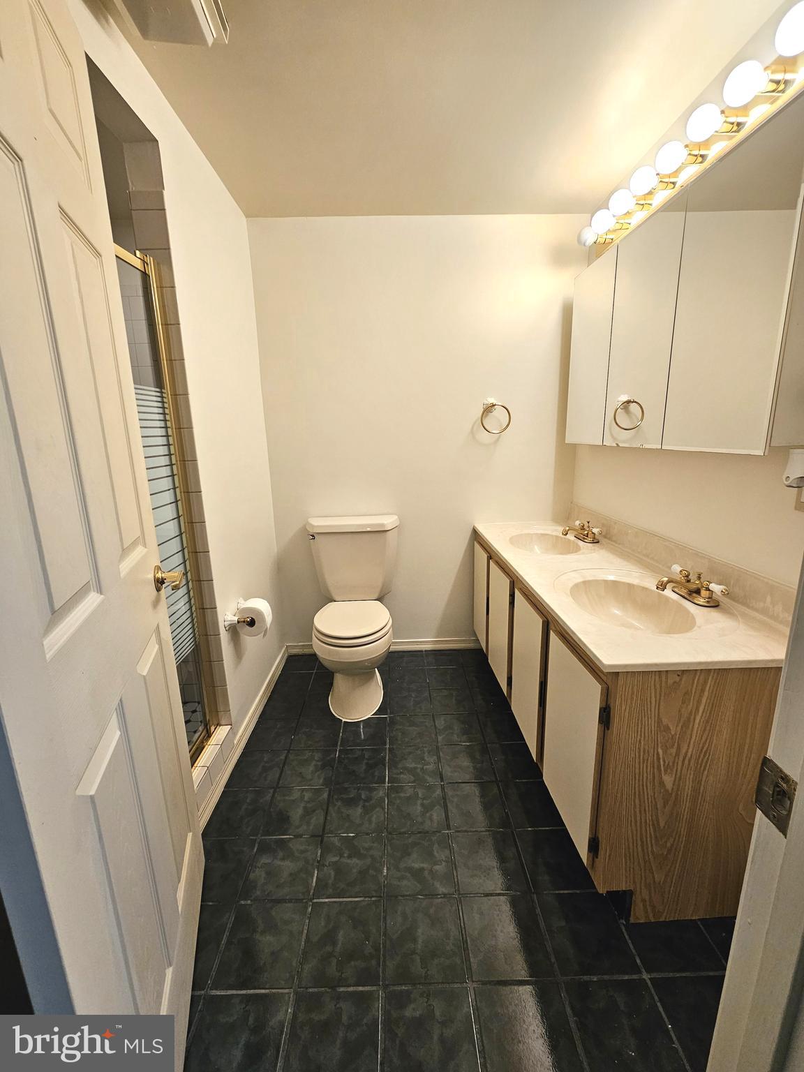 PATUXENT GLEN - Residential