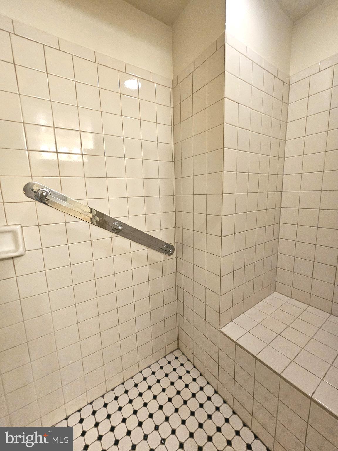 PATUXENT GLEN - Residential