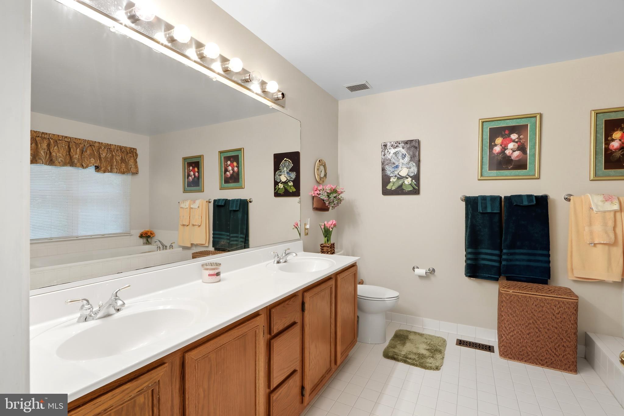 PATUXENT GLEN - Residential