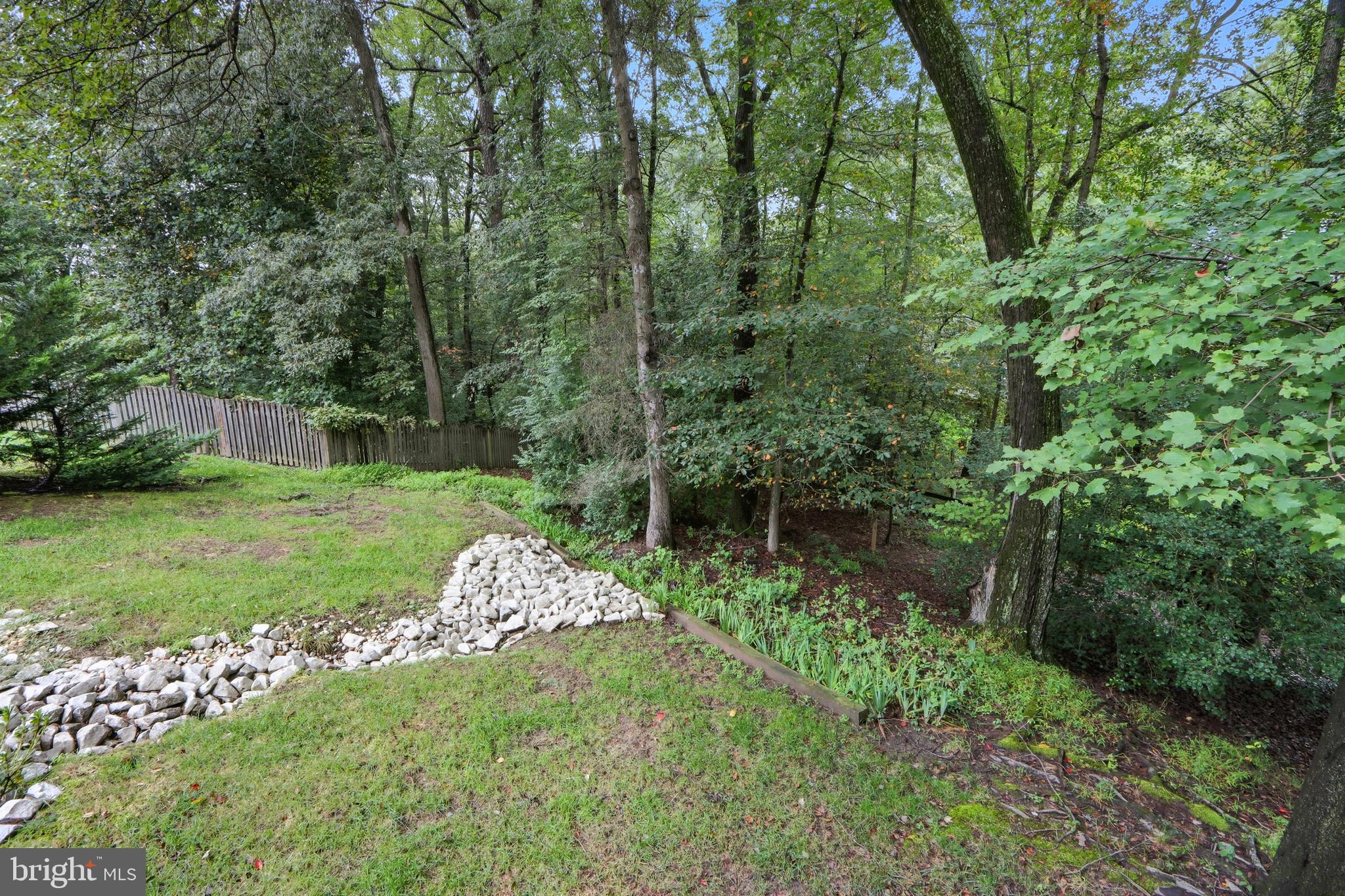 PATUXENT GLEN - Residential