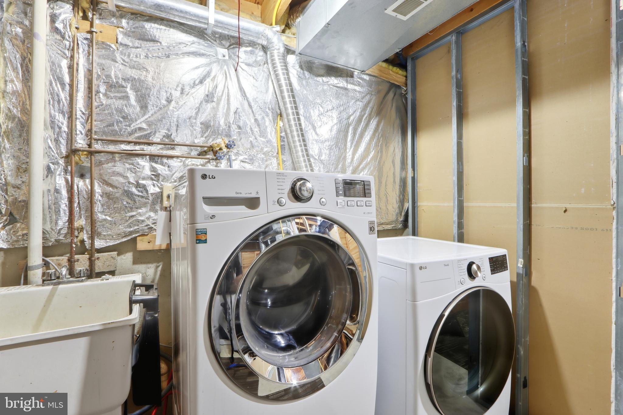 PATUXENT GLEN - Residential