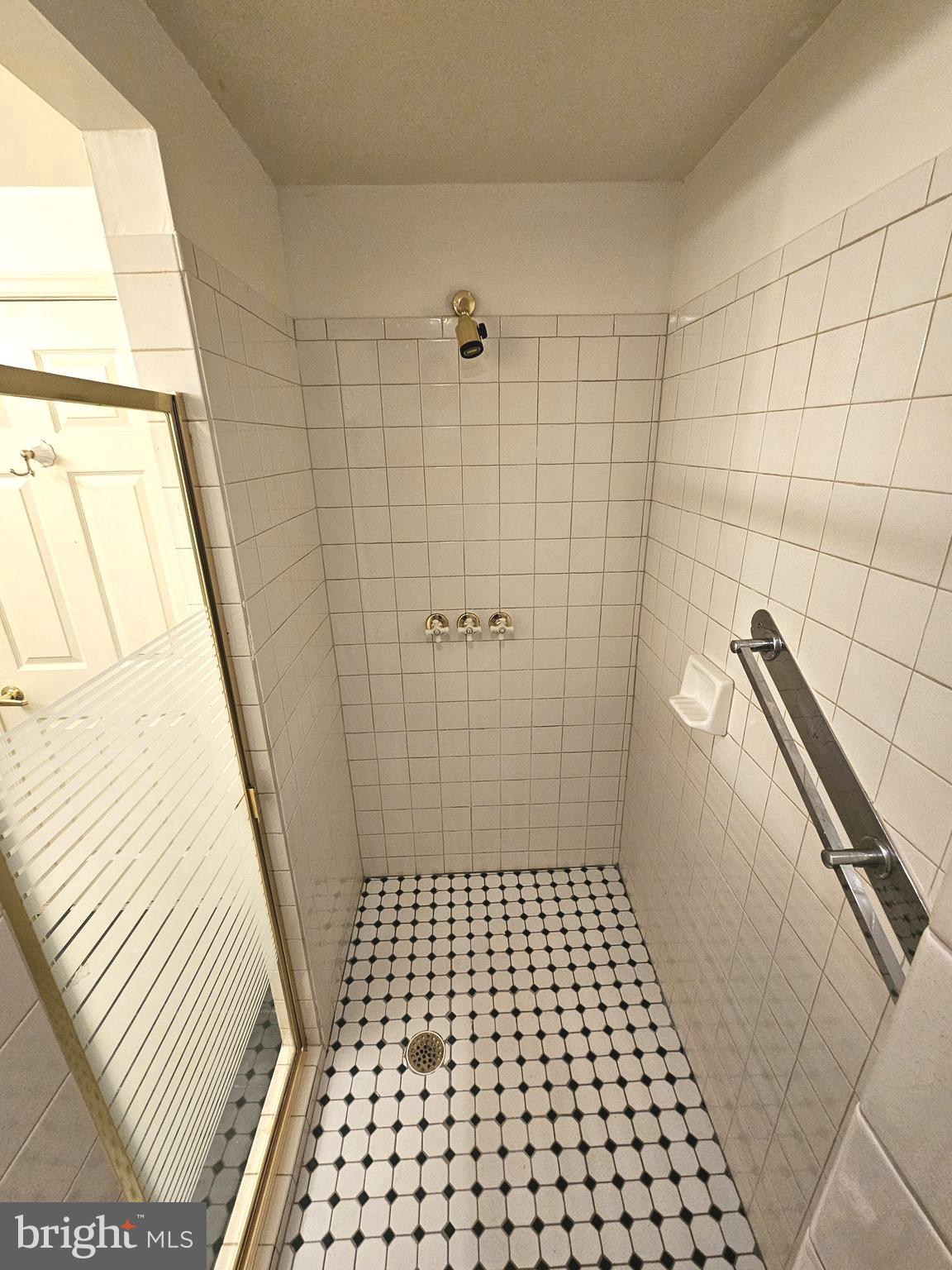 PATUXENT GLEN - Residential