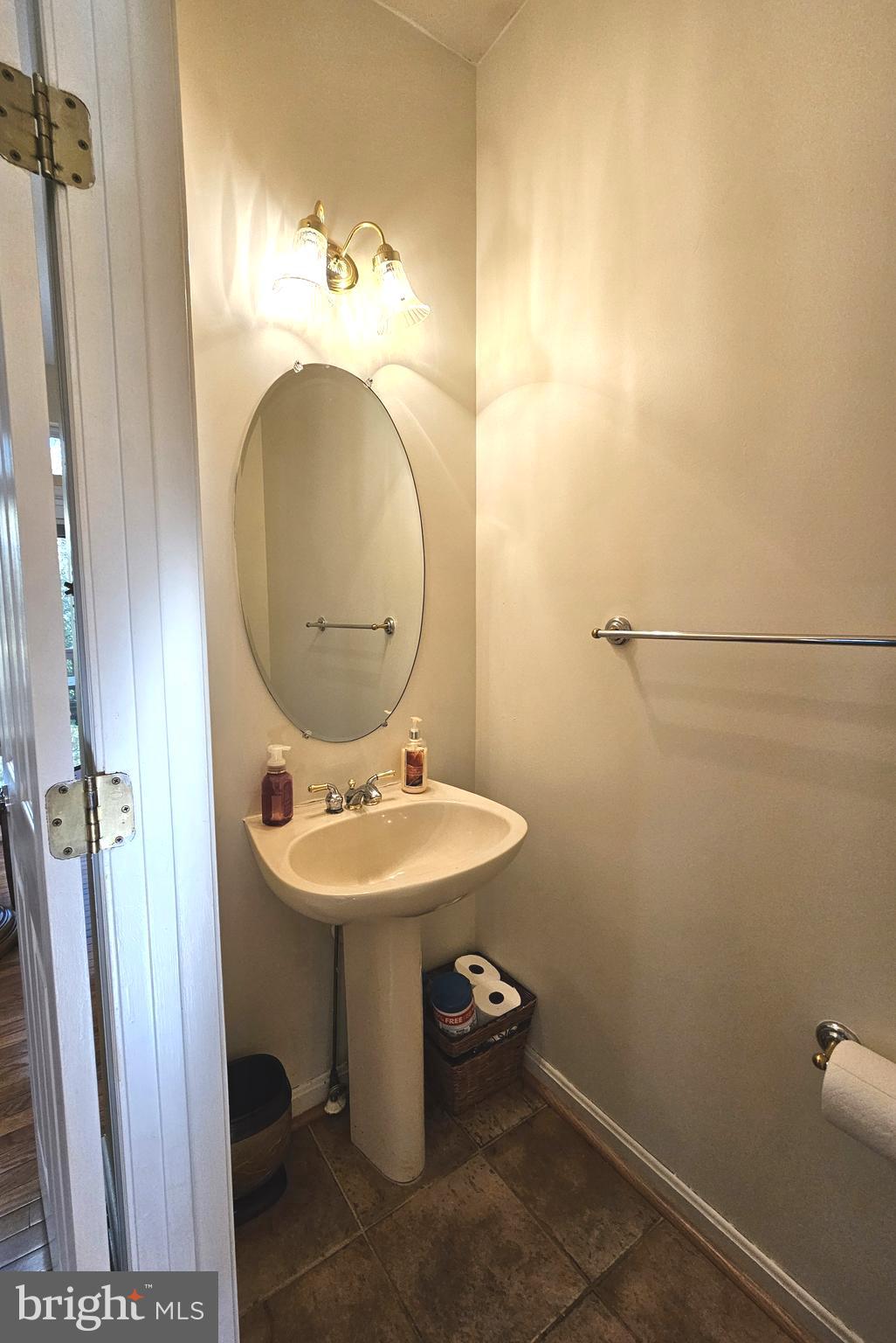 PATUXENT GLEN - Residential