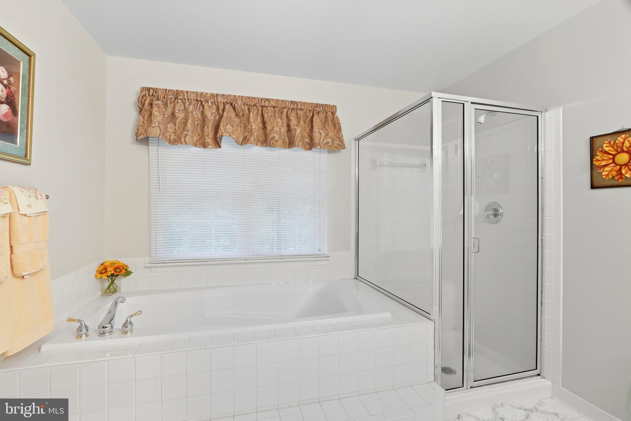 PATUXENT GLEN - Residential