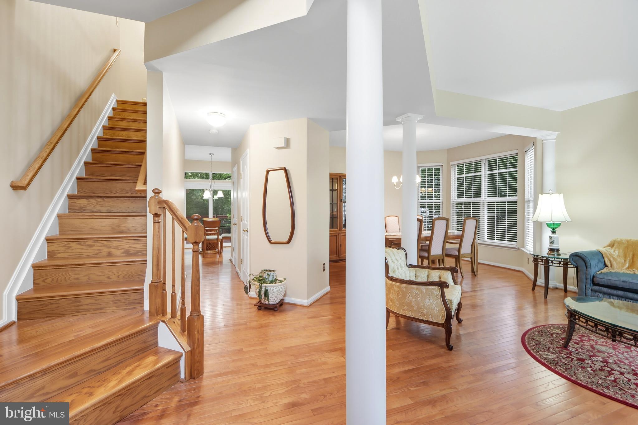 PATUXENT GLEN - Residential