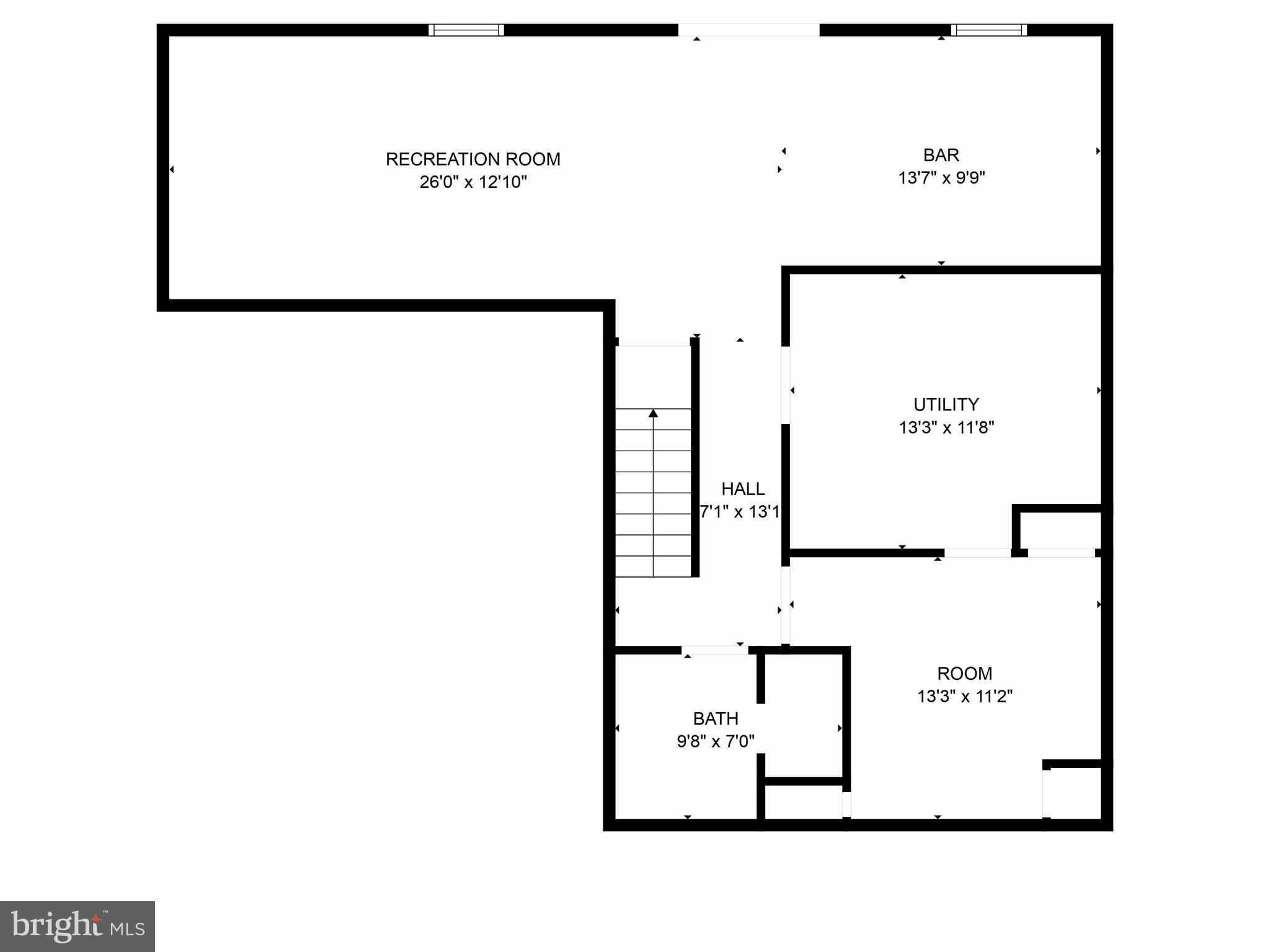 PATUXENT GLEN - Residential