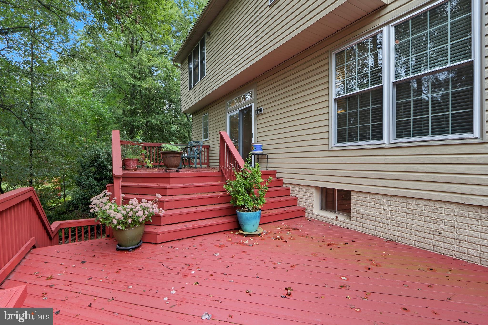 PATUXENT GLEN - Residential