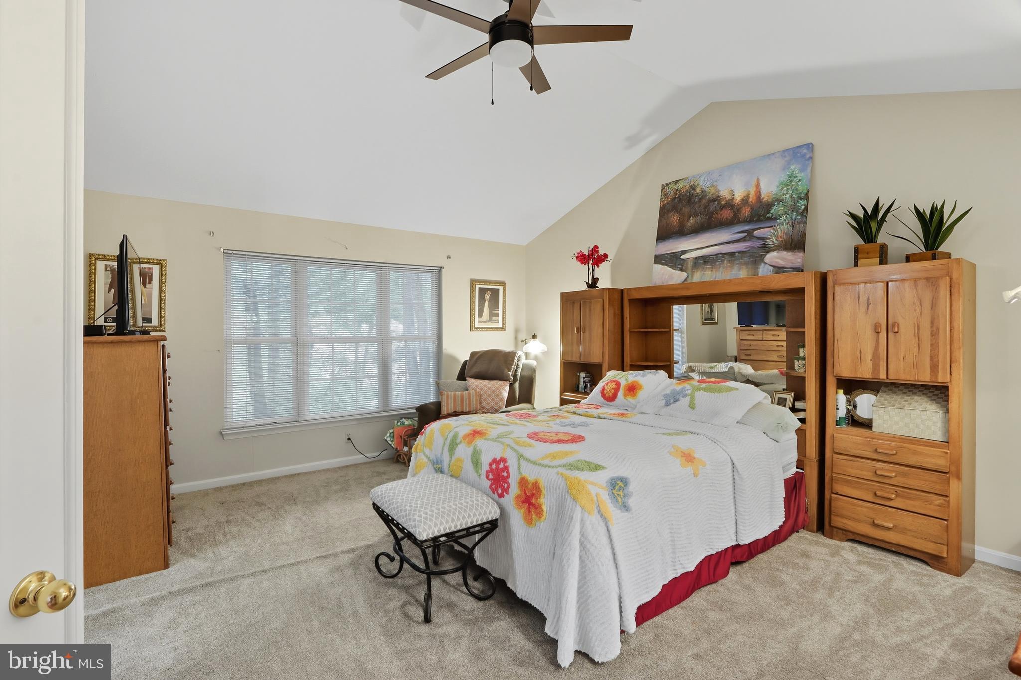 PATUXENT GLEN - Residential