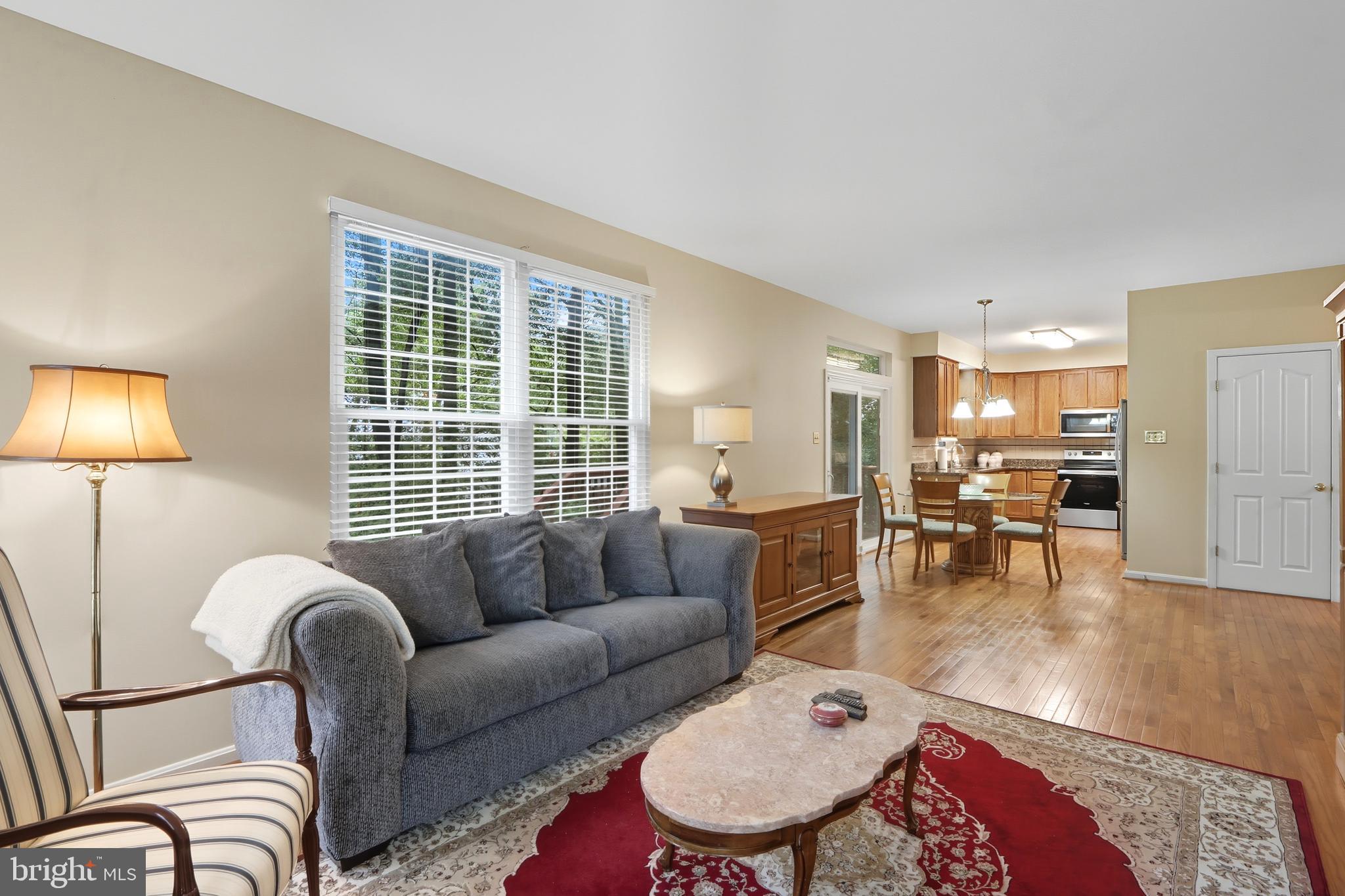 PATUXENT GLEN - Residential