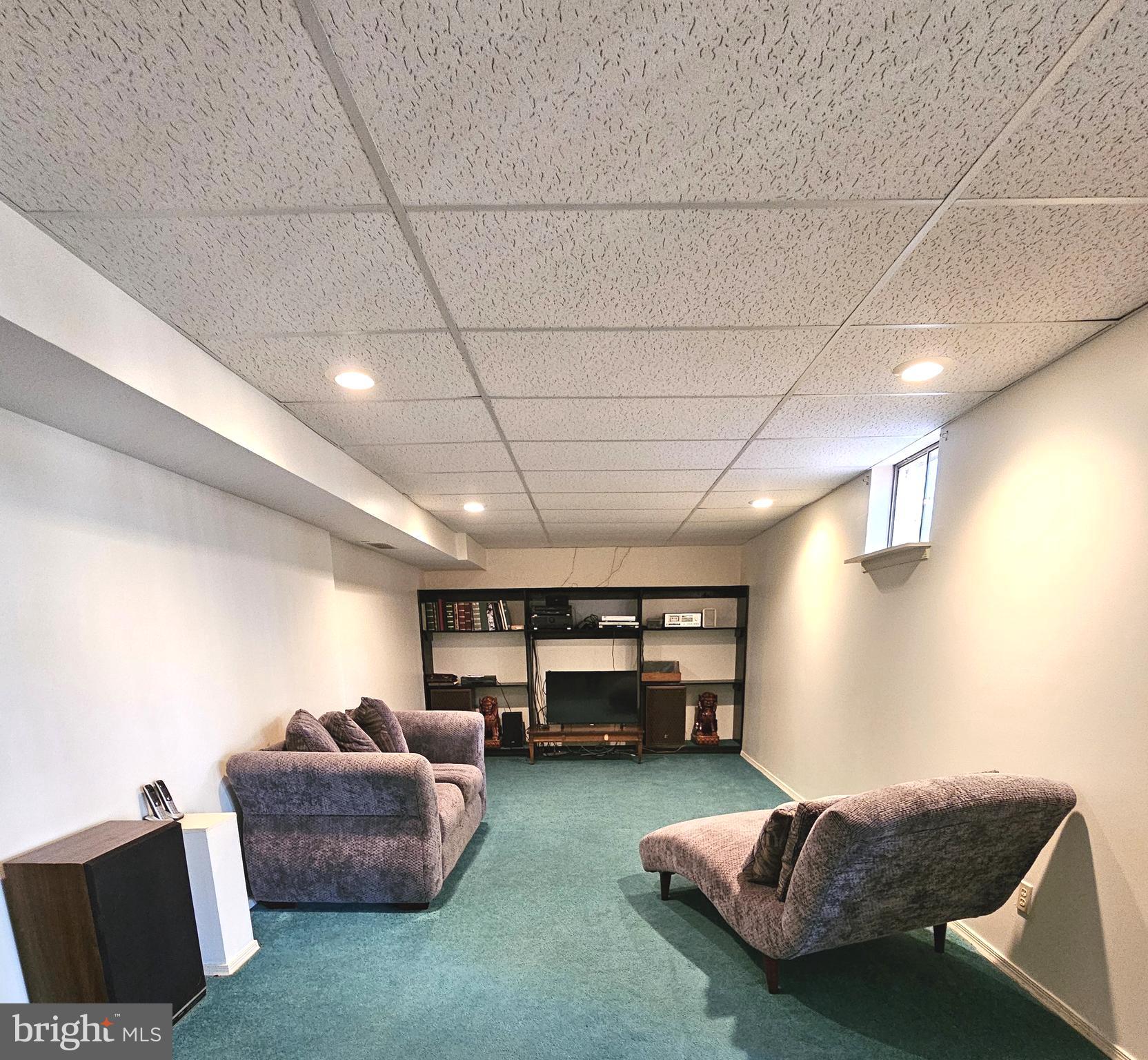 PATUXENT GLEN - Residential