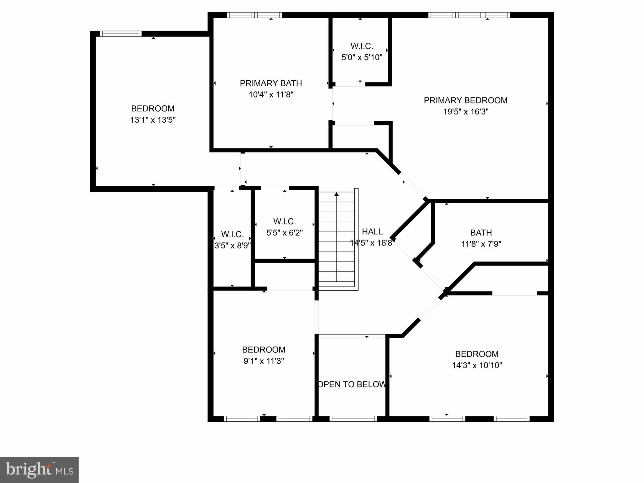 PATUXENT GLEN - Residential