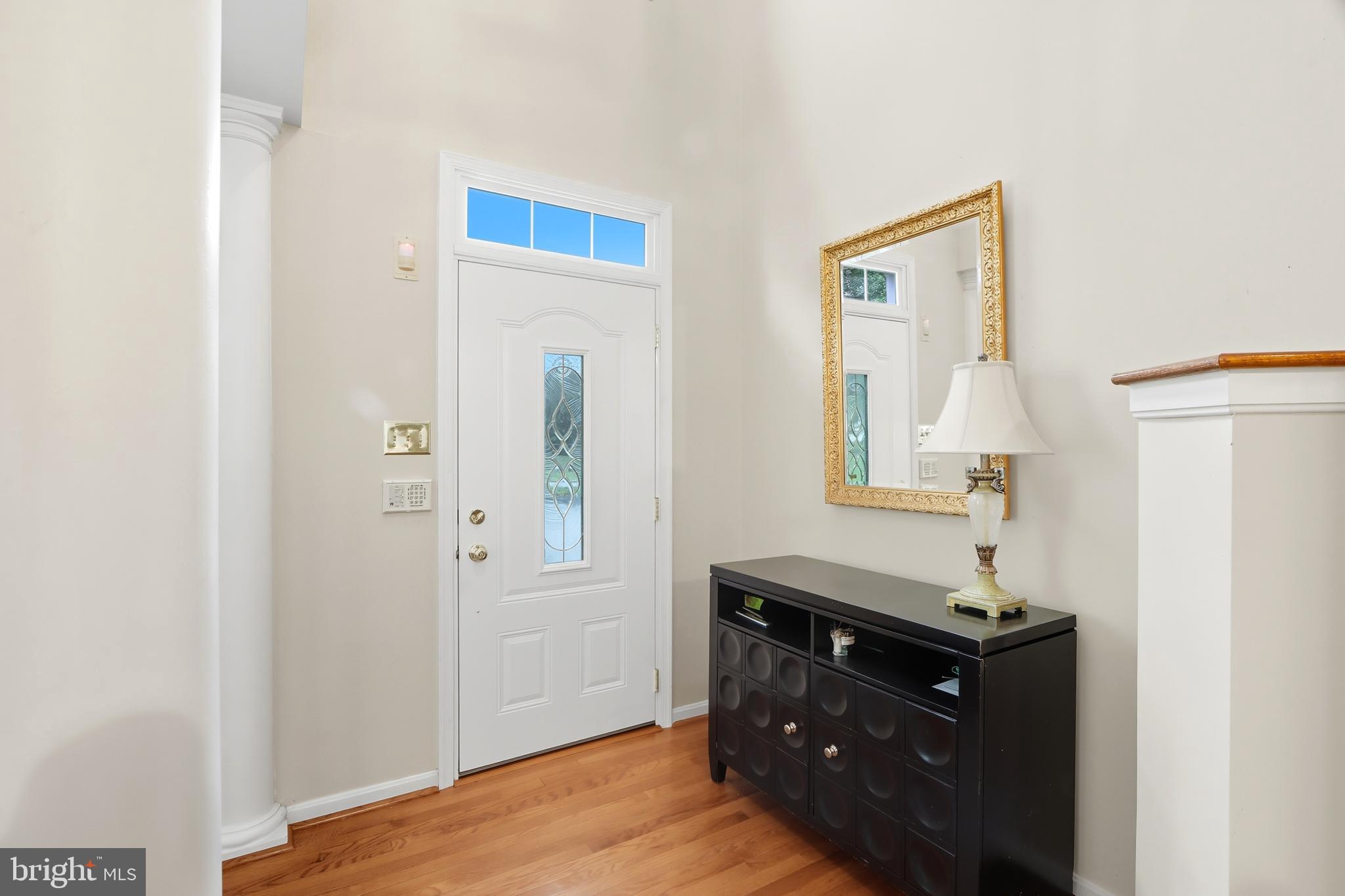 PATUXENT GLEN - Residential