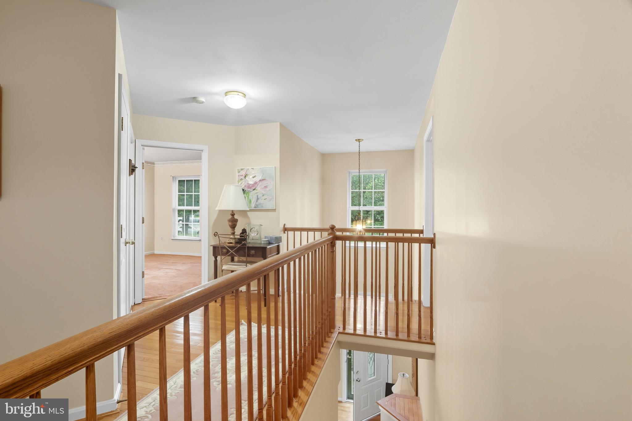 PATUXENT GLEN - Residential