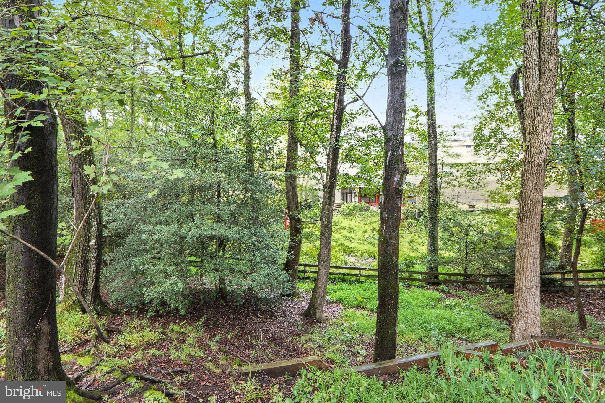 PATUXENT GLEN - Residential