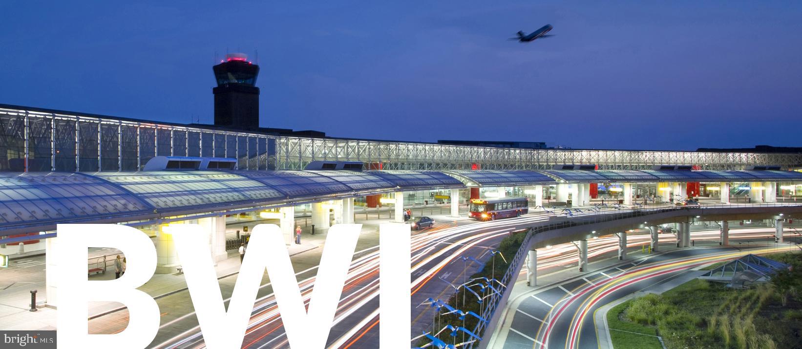 PATUXENT GLEN - Residential