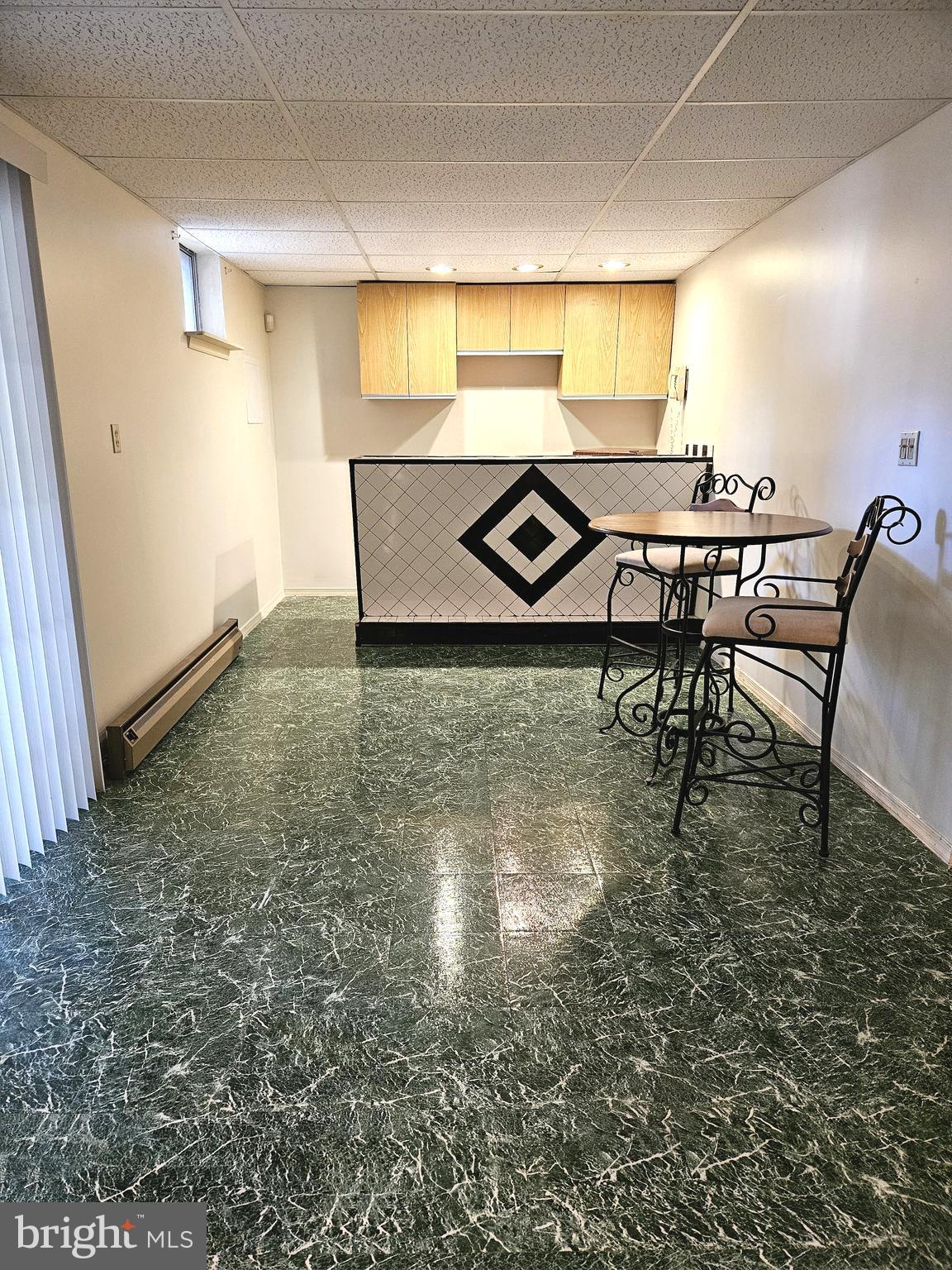 PATUXENT GLEN - Residential