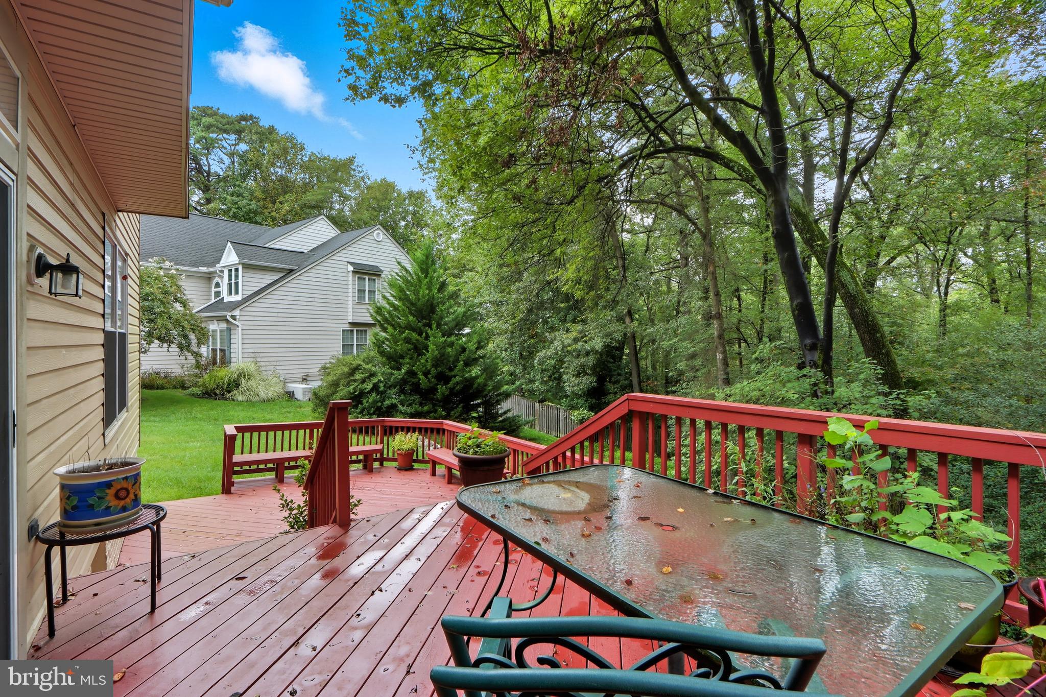 PATUXENT GLEN - Residential