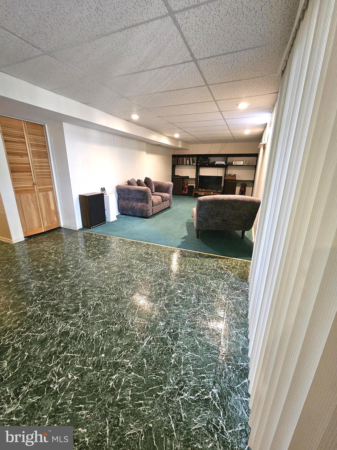 PATUXENT GLEN - Residential