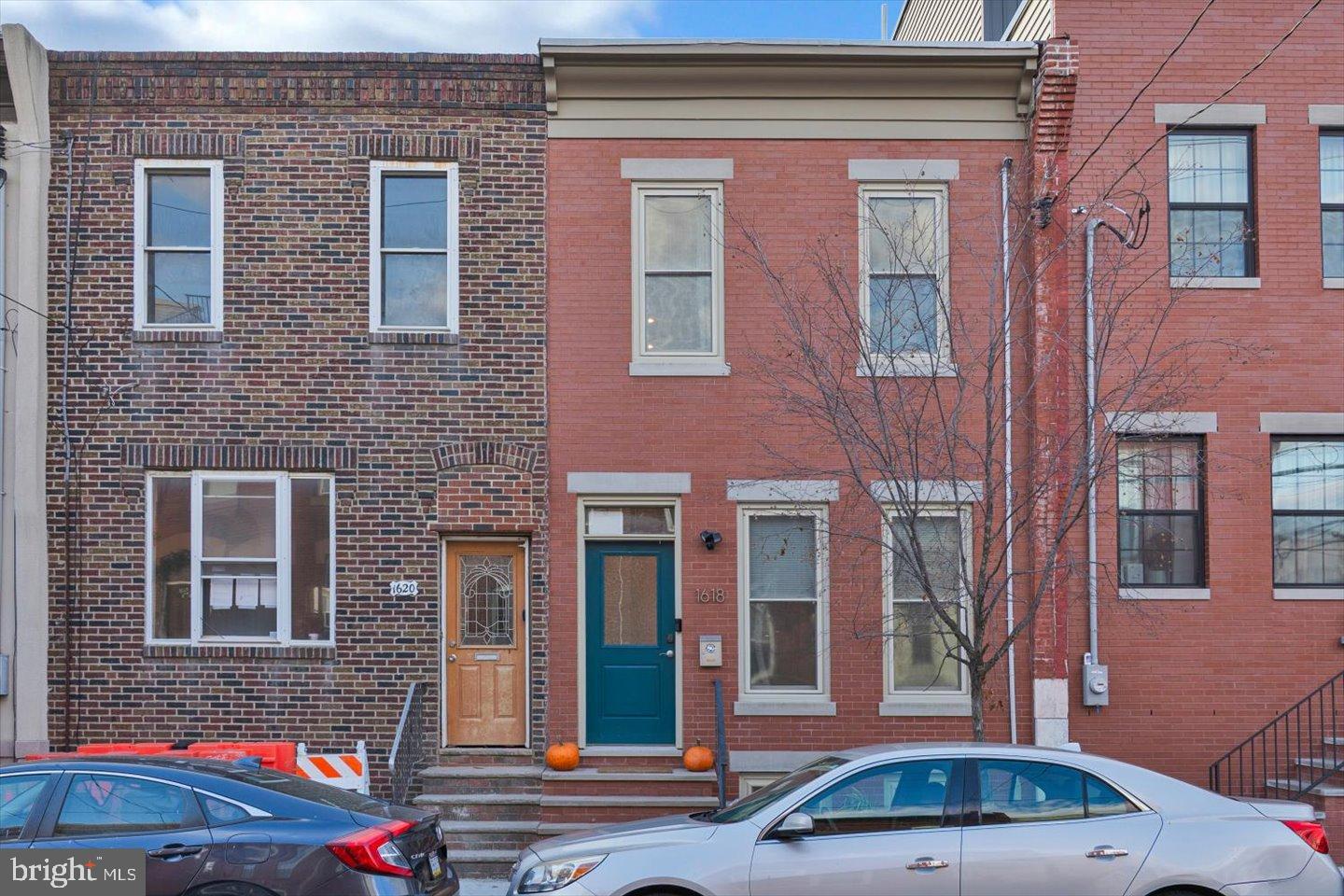 1618 S 19TH STREET