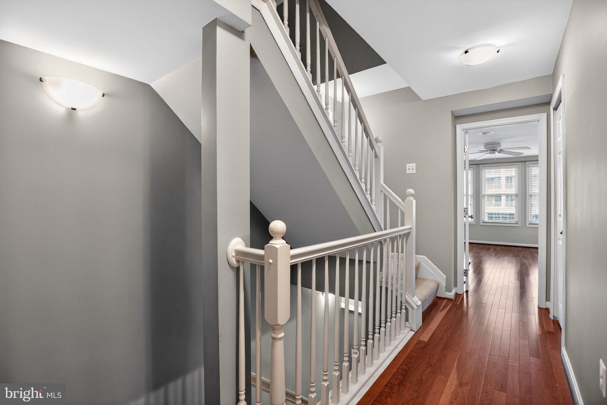 WINDWARD KEY - Residential