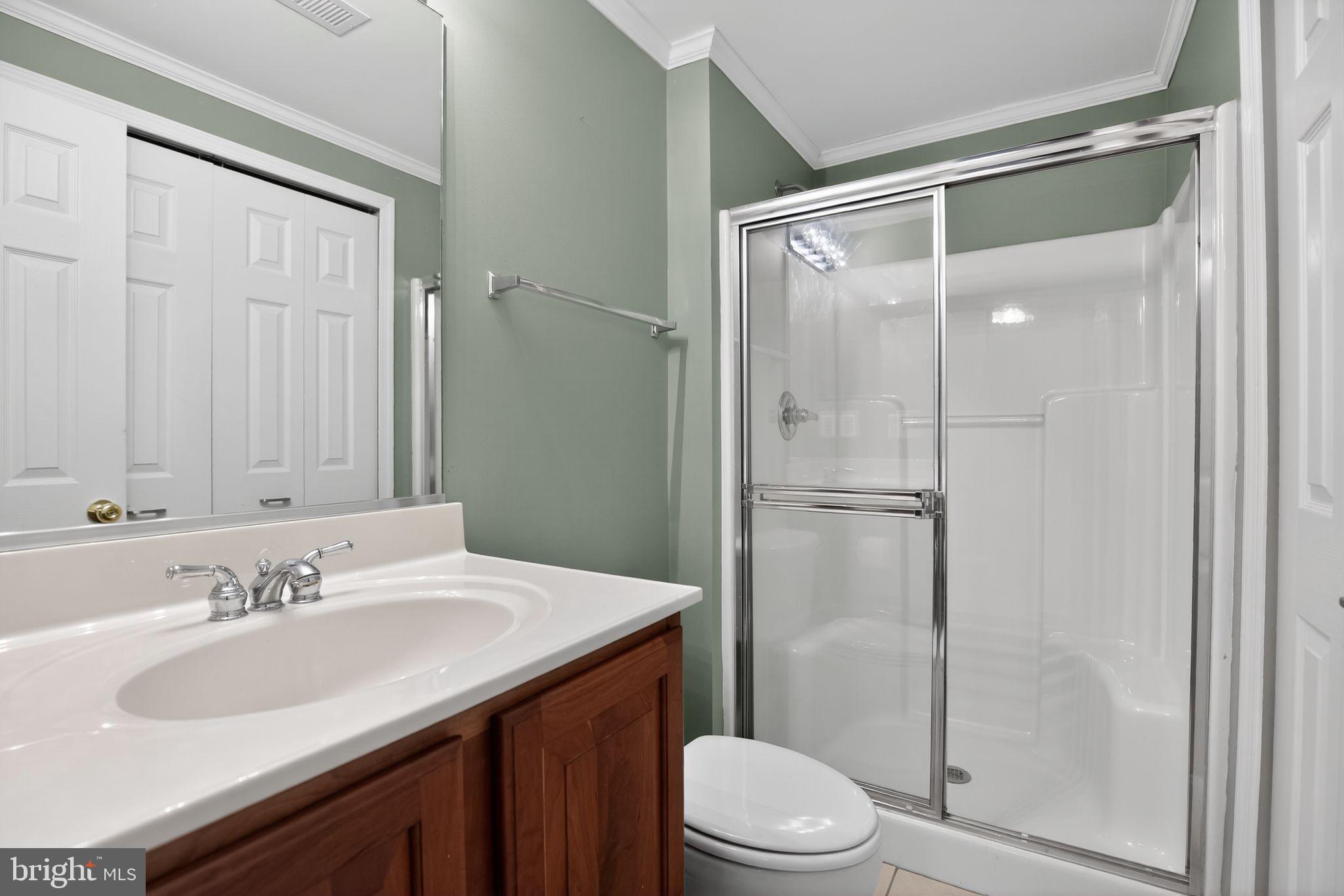 WINDWARD KEY - Residential