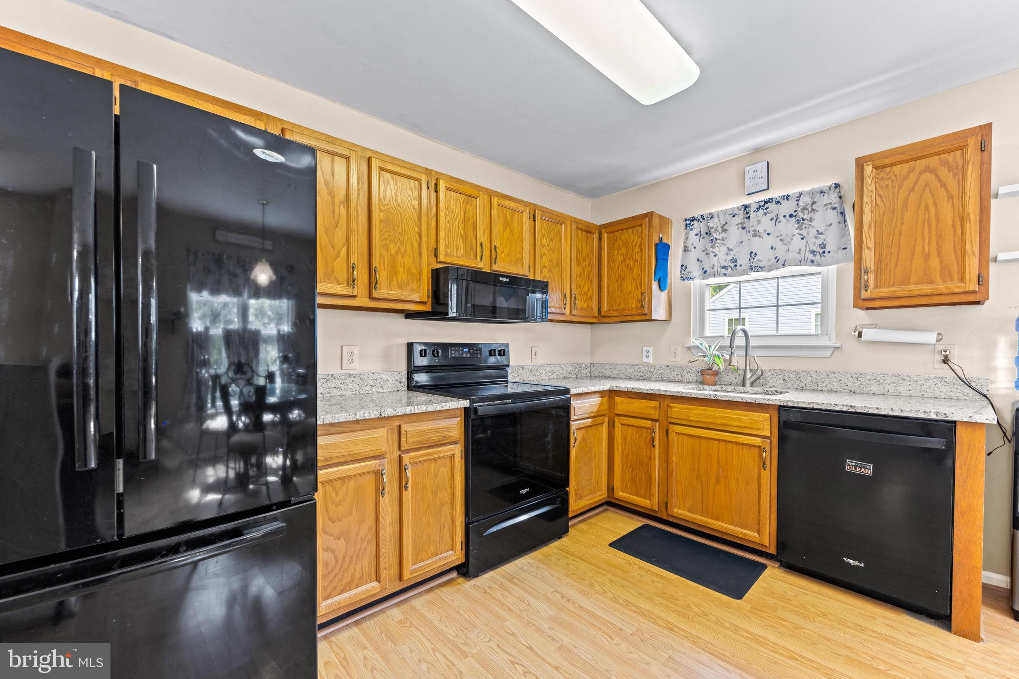 402 STACY LEE COURT