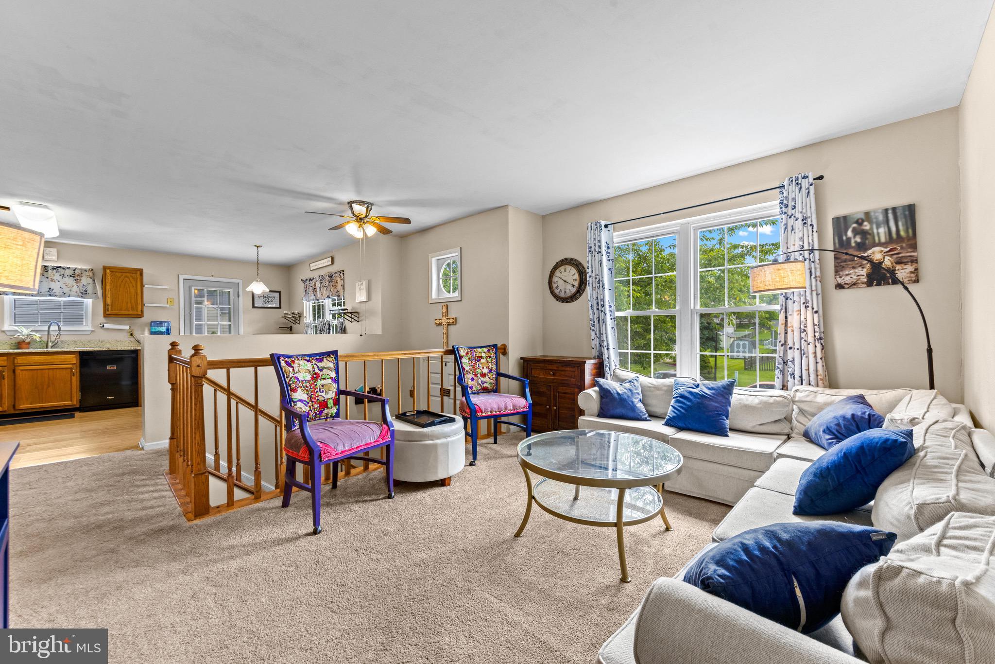 402 STACY LEE COURT