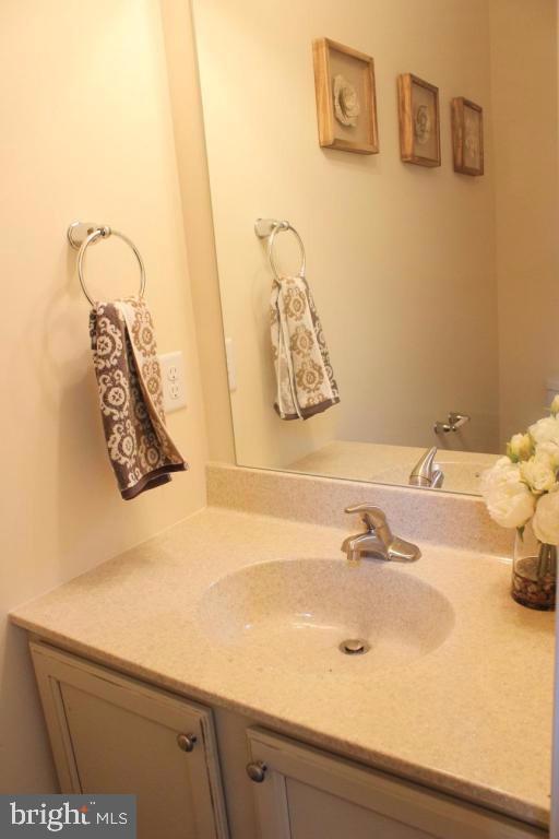 GREENLEAF ESTATES - Residential