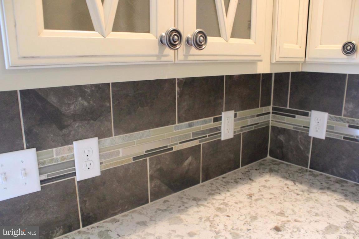 GREENLEAF ESTATES - Residential