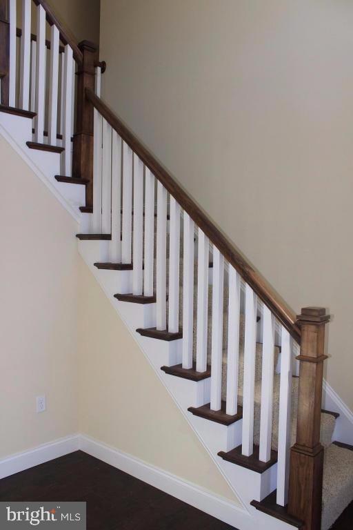 GREENLEAF ESTATES - Residential