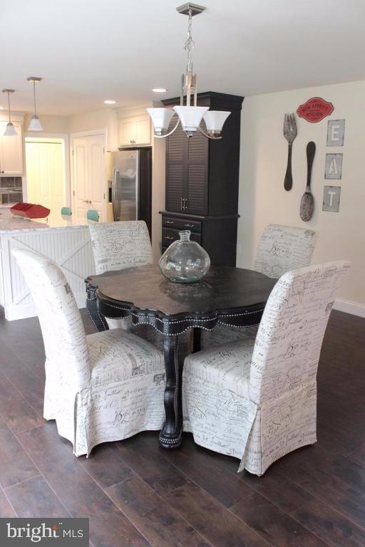 GREENLEAF ESTATES - Residential