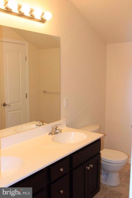 GREENLEAF ESTATES - Residential