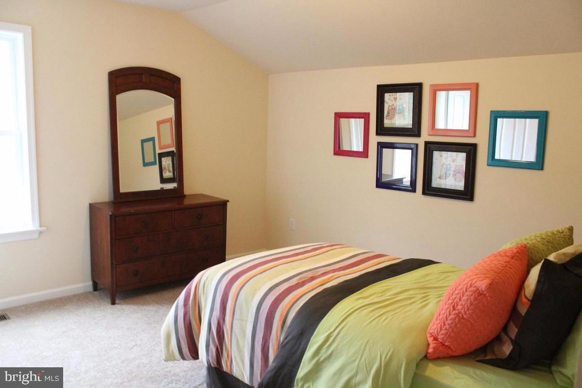 GREENLEAF ESTATES - Residential