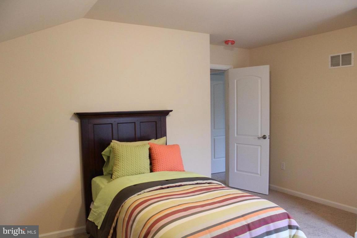 GREENLEAF ESTATES - Residential