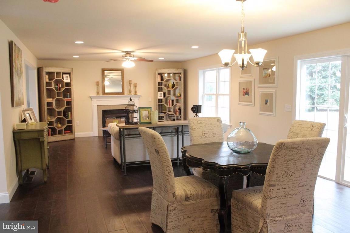 GREENLEAF ESTATES - Residential