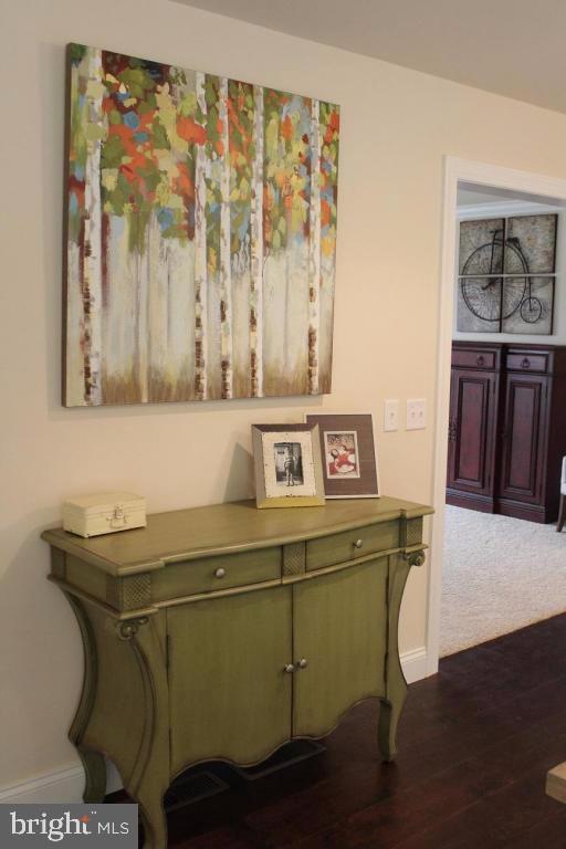 GREENLEAF ESTATES - Residential