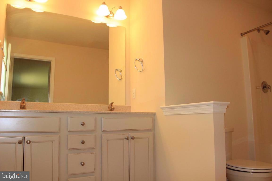 GREENLEAF ESTATES - Residential