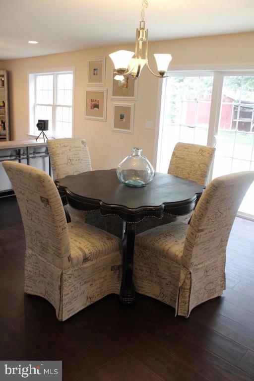 GREENLEAF ESTATES - Residential