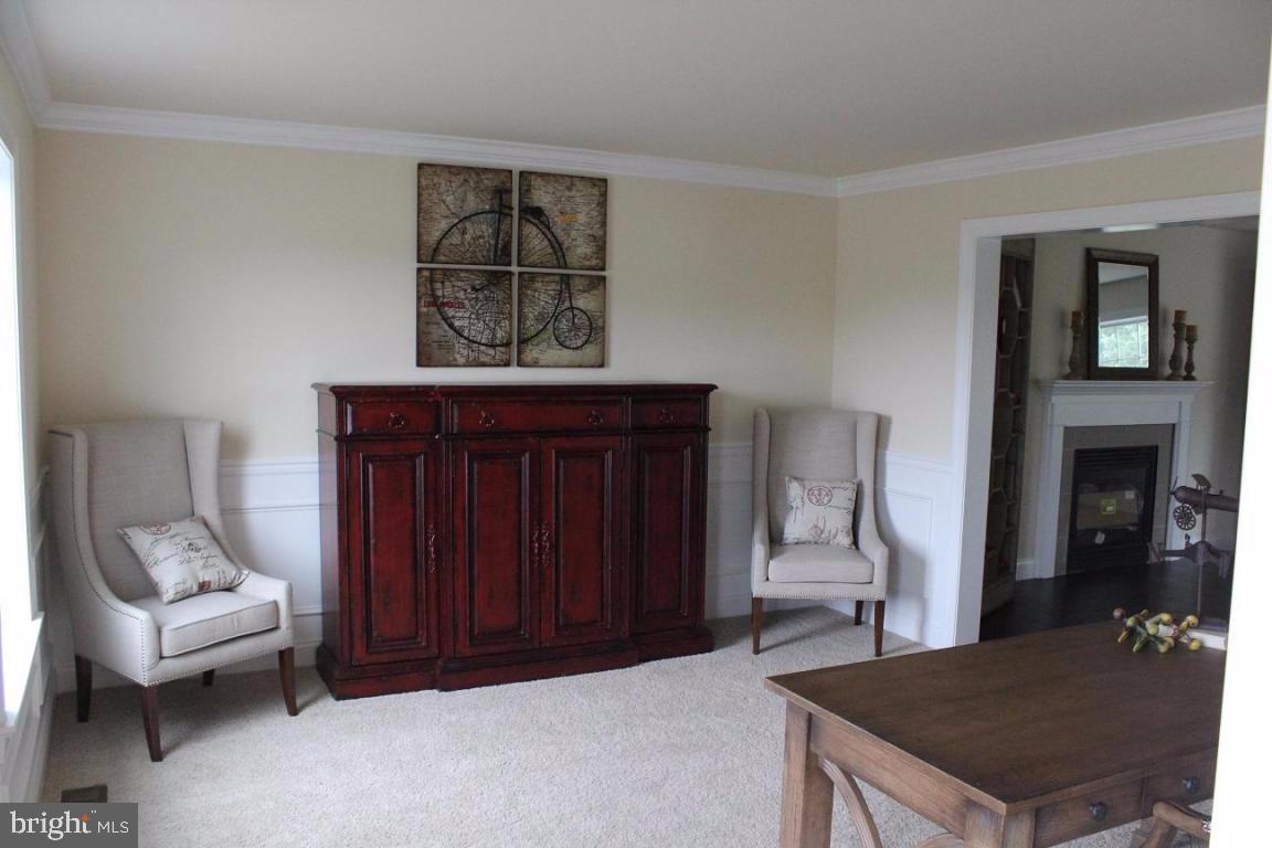 GREENLEAF ESTATES - Residential