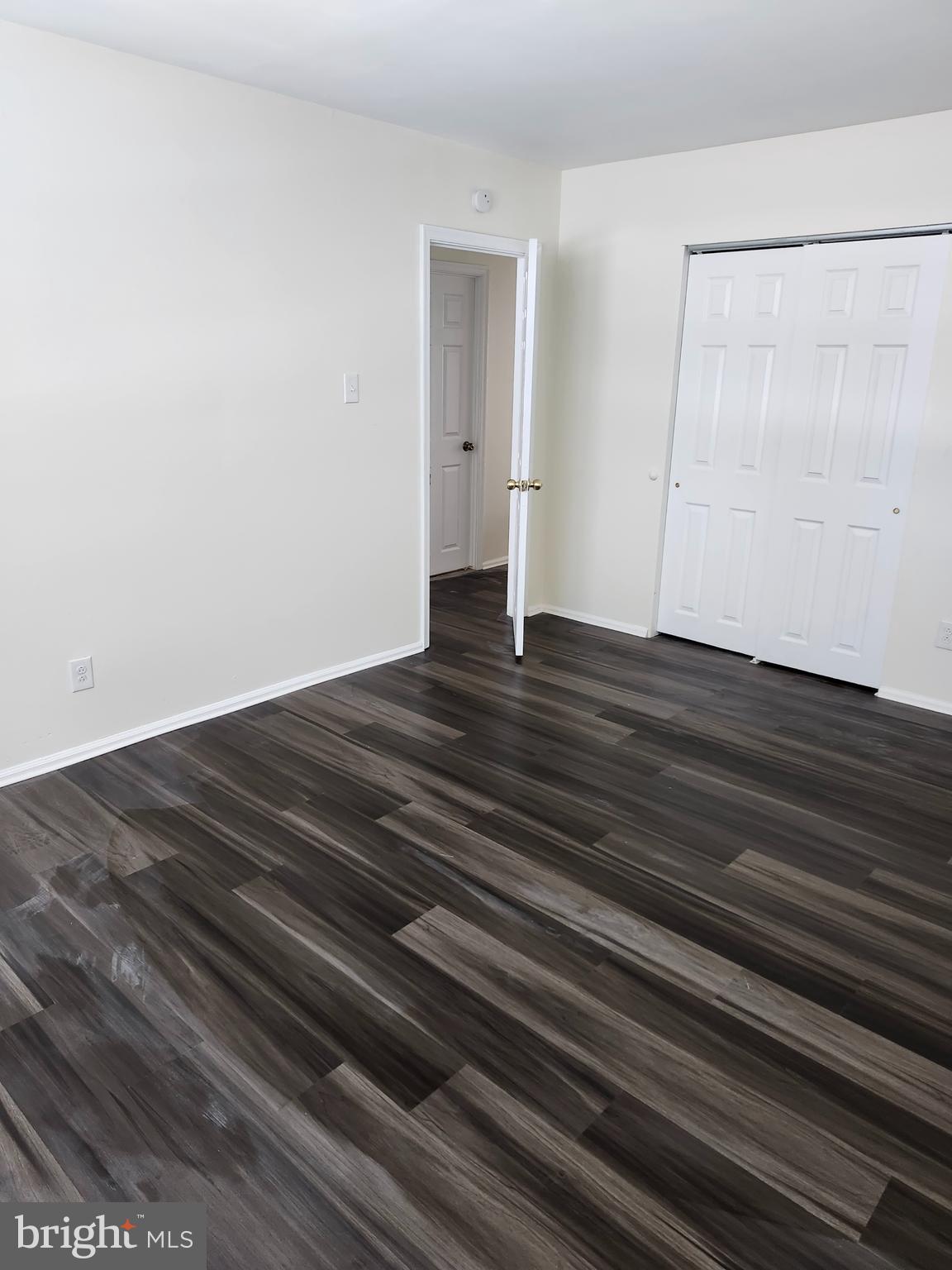 GREEN MEADOWS - Residential Lease