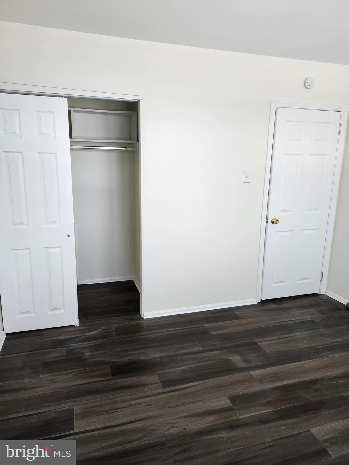 GREEN MEADOWS - Residential Lease