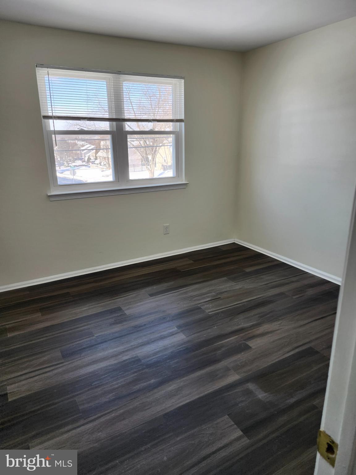 GREEN MEADOWS - Residential Lease