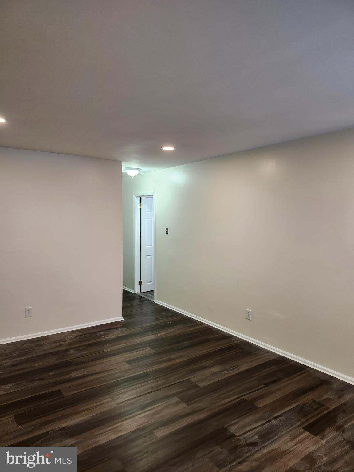 GREEN MEADOWS - Residential Lease