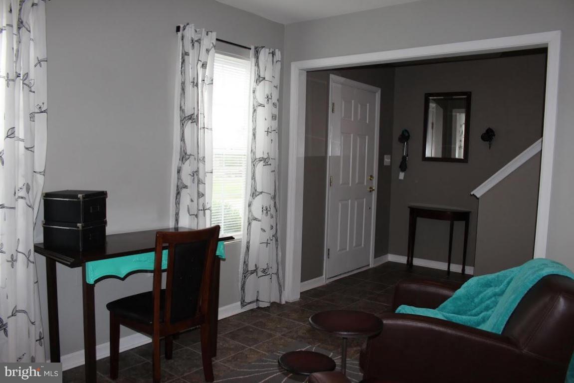 HAWTHORNE RIDGE - Residential