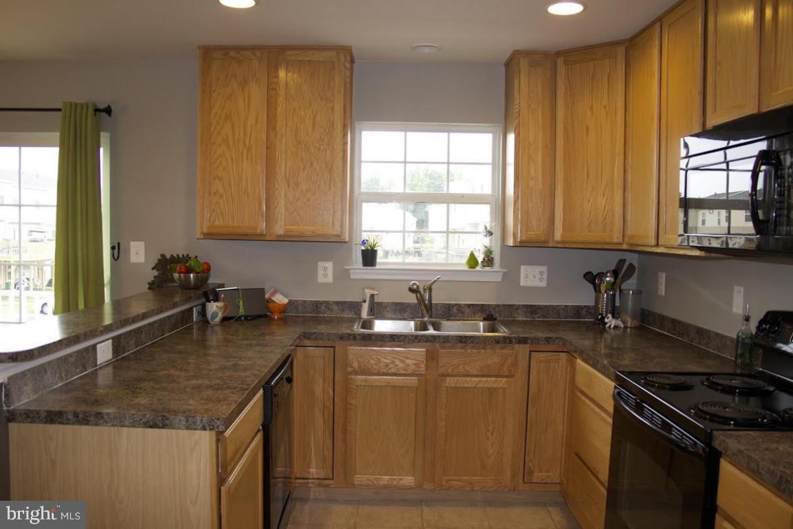 HAWTHORNE RIDGE - Residential