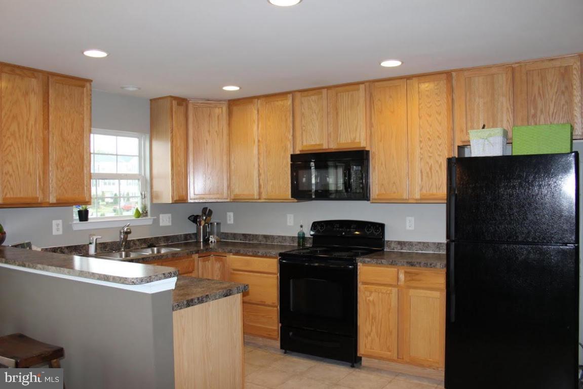 HAWTHORNE RIDGE - Residential