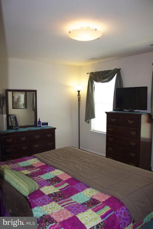 HAWTHORNE RIDGE - Residential