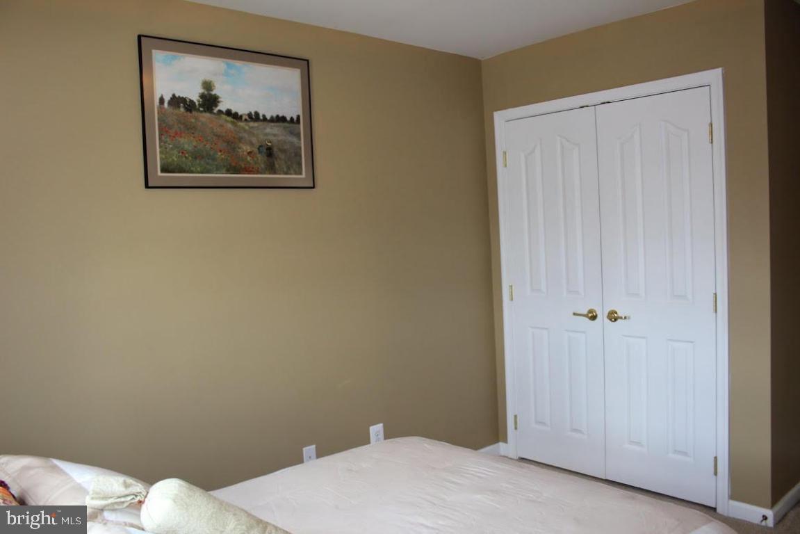 HAWTHORNE RIDGE - Residential