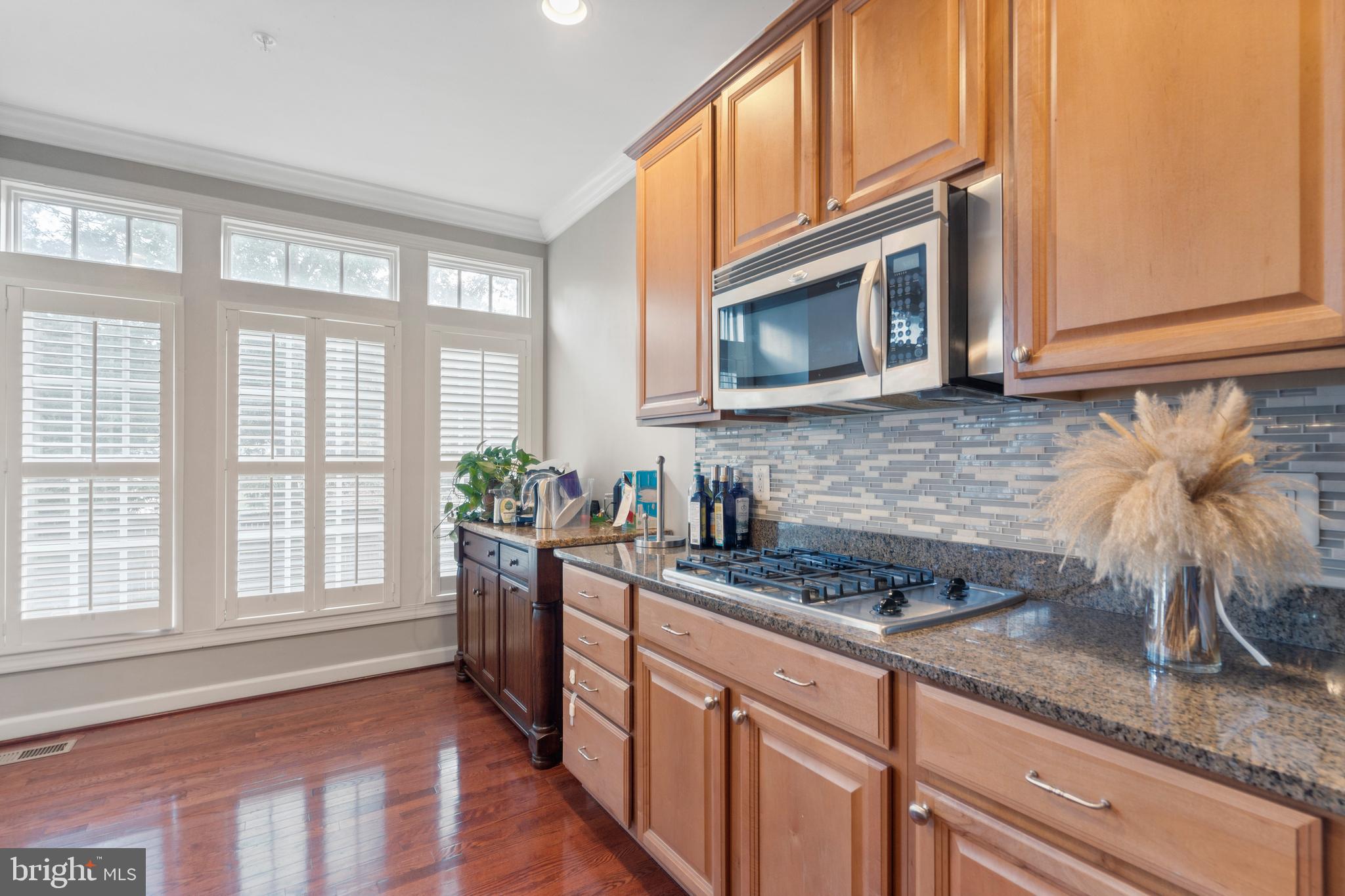 BROOKFIELD GLEBE ROAD - Residential Lease