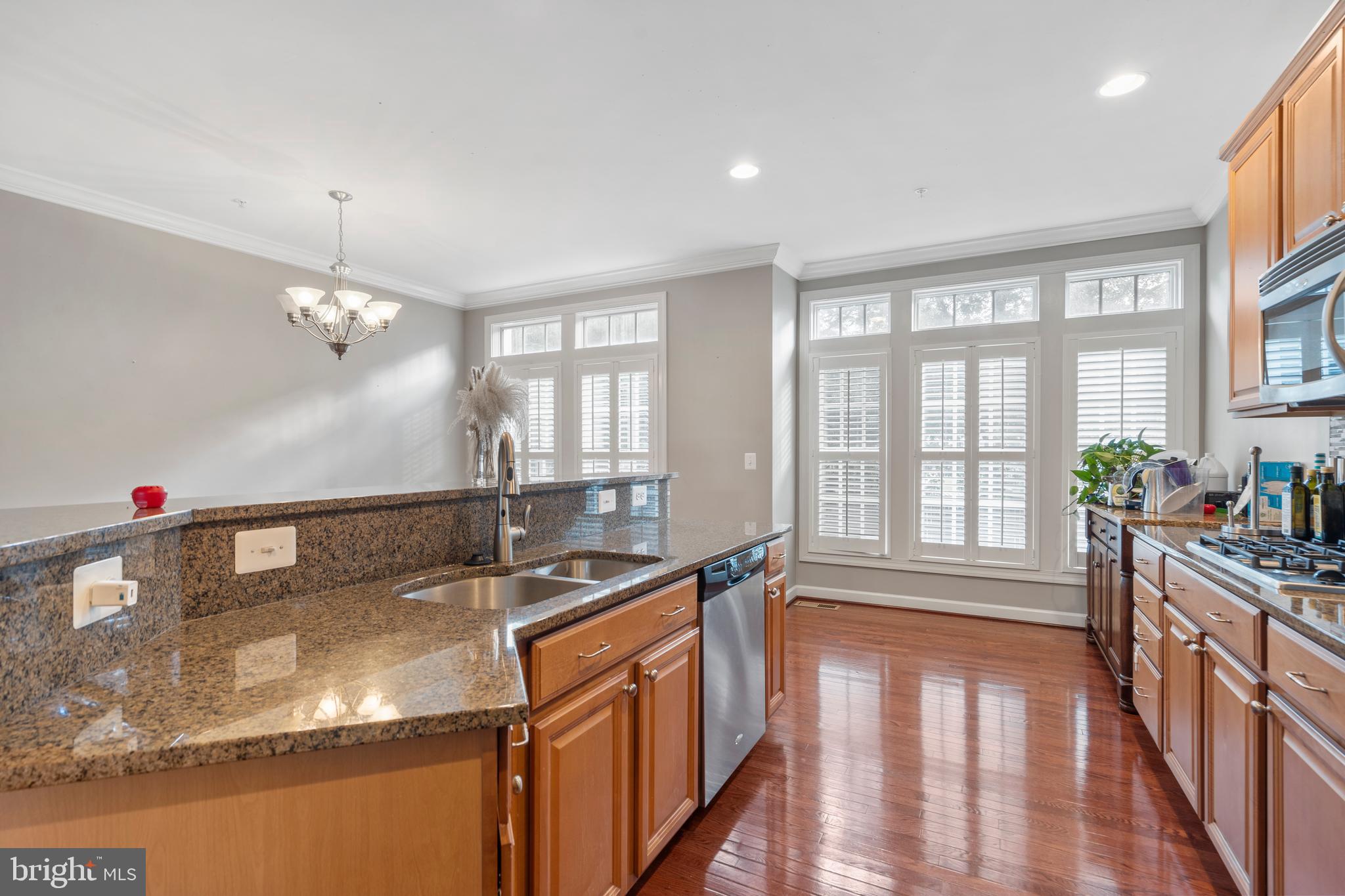 BROOKFIELD GLEBE ROAD - Residential Lease